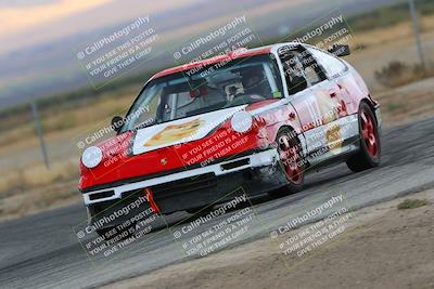 media/Sep-30-2023-24 Hours of Lemons (Sat) [[2c7df1e0b8]]/Track Photos/10am (Star Mazda)/